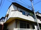 ハイム工藤の間取り画像