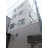 コーポTOの間取り画像
