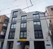 ミレドゥーエ西小山の間取り画像