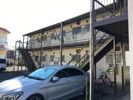 柿沼シティハイツC棟の間取り画像