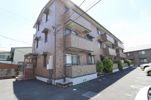 トミージュの間取り画像