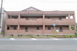 ODYSSEYの間取り画像