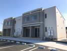 エルシオンの間取り画像