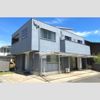 壱丁目東戸建の間取り画像