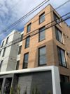 GRAN PASEO 明大前Ⅱの間取り画像