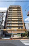 セザール大森山王の間取り画像