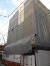 ヒルメゾン田園調布の間取り画像