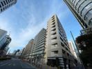 マイナビSTAY大崎（プライムアーバン大崎）の間取り画像