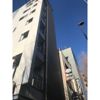 F－FLAT三軒茶屋の間取り画像