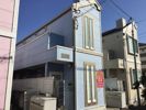 シエスタラベンダーの間取り画像