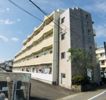 セゾンハイムの間取り画像