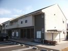 ベル セレーノ C棟の間取り画像