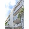 プレール高田馬場の間取り画像