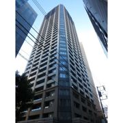 カテリーナ三田タワースイート イーストアークの外観画像