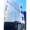 SAIE金町の間取り画像