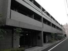 ルーブル早稲田弐番館の間取り画像