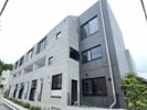 ASTILE碑文谷の間取り画像