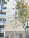 セ・レーノ下丸子の外観