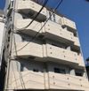 ピソ・エスペランサの間取り画像