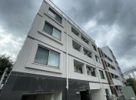 アイディ西馬込12の間取り画像
