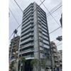 ピアース麻布EASTの間取り画像