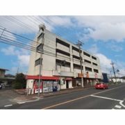 丸屋ビルの外観画像