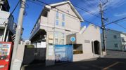 ハート＆ハート門井の間取り画像