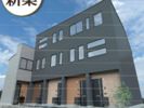 MOK-TERRACE 358の間取り画像