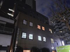 ガーデン欣志ビルの外観画像
