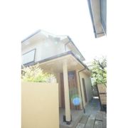 宮坂1丁目戸建の外観画像