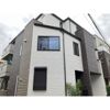 Kolet元住吉#03の間取り画像
