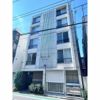 Branche大崎の間取り画像