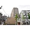 ロイヤルアメニティー西戸山の間取り画像