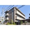 アムール大岡山の間取り画像