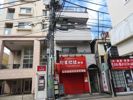 NKビルの間取り画像