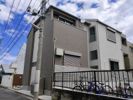 ラフォンテ目白の間取り画像