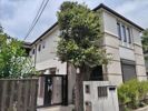 ブリーゼ中目黒の間取り画像