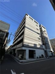 アルテシモバテルの外観画像