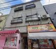 渡辺ビルの間取り画像