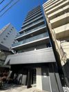 ARCOBALENO KINSHICHOの間取り画像