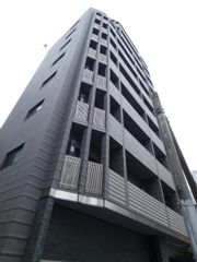 RIOPRADO赤坂の外観画像