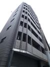 RIOPRADO赤坂の外観