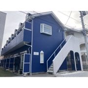 マートルAの外観画像