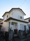 北足立郡伊奈町大字羽貫の間取り画像