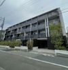 クレストコート池上六丁目の間取り画像