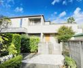 ジャルダン ドゥ 柿木の間取り画像