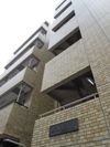 グレイス高田馬場の間取り画像
