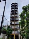 KDA SHINAGAWA OSAKIの間取り画像