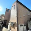 South Oneの間取り画像