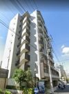 プレール・ドゥーク豊洲スクエアの間取り画像